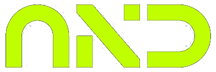 Agência AND Design